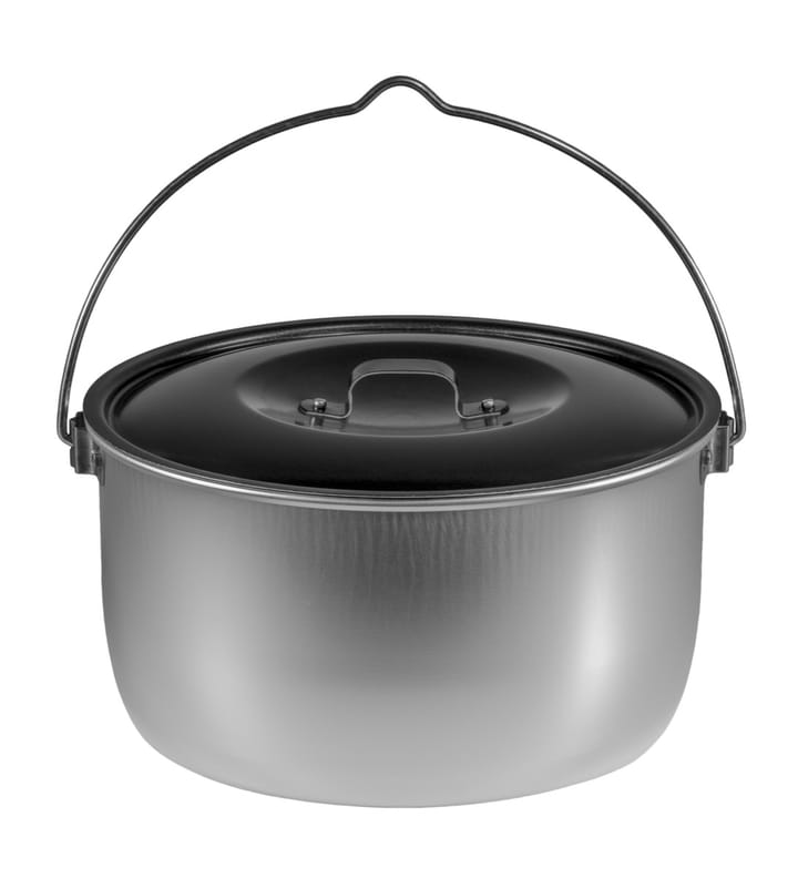 Trangia Leirkjele 4.5 L Trangia