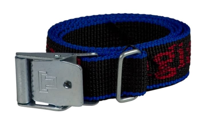 Trangia Rem till Kök 68 cm Onecolour Trangia