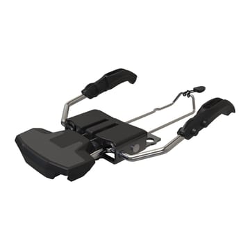 Marker Skistopper 90mm Marker Alpinist 