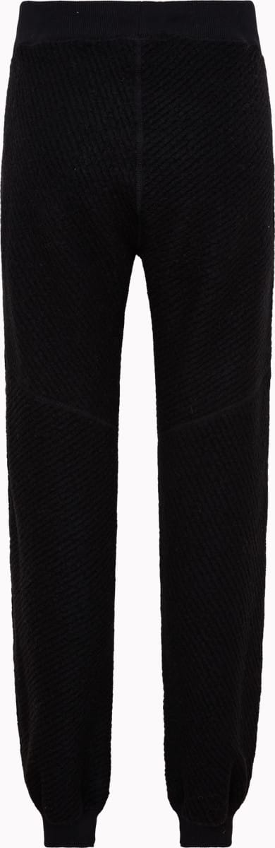 Varg Women's Abisko Wool Pant Black Granite Varg Varg Women's Abisko Wool Pant Black Granite Varg