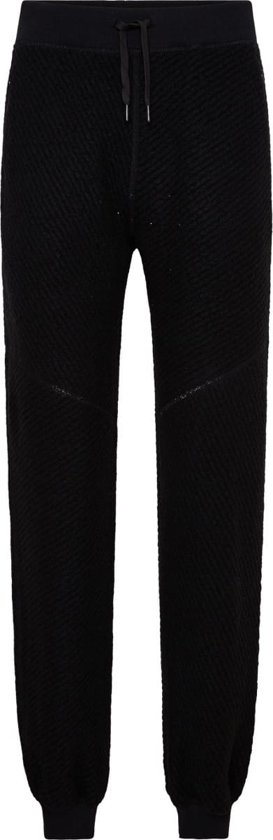 Varg Women's Abisko Wool Pant Black Granite Varg Varg Women's Abisko Wool Pant Black Granite Varg