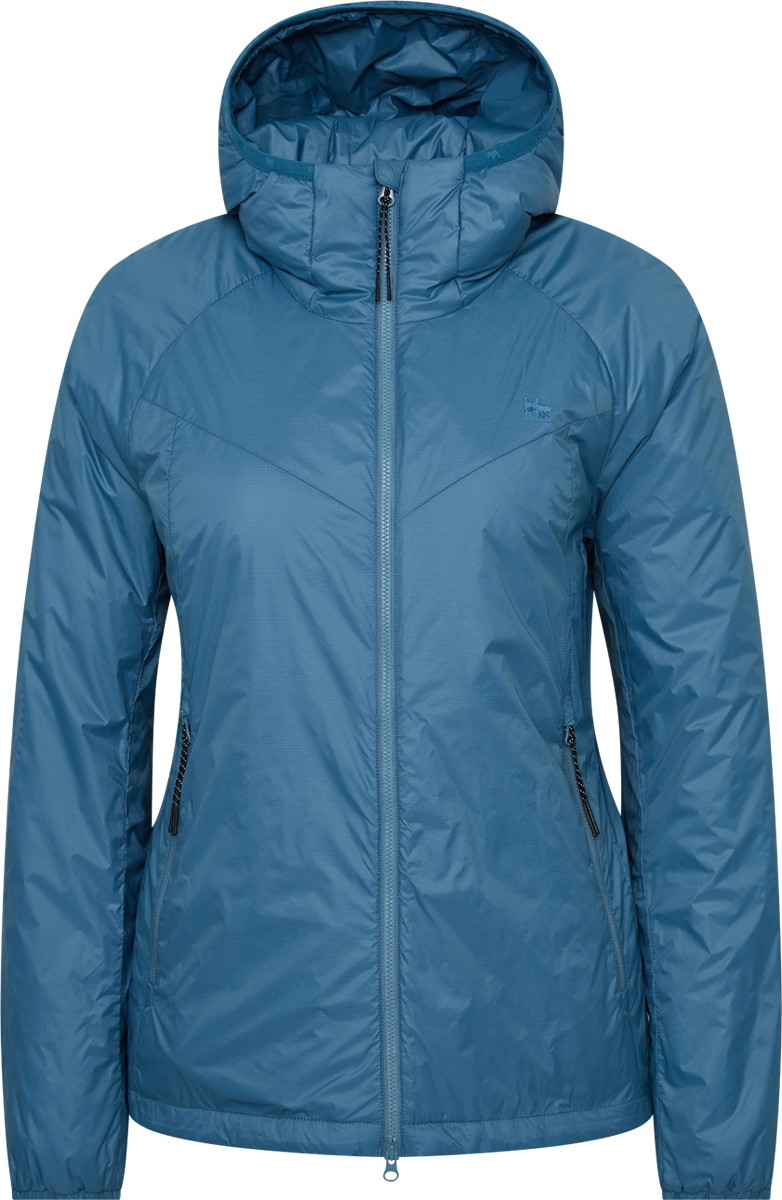 Women's Andenäs Insulation Jacket