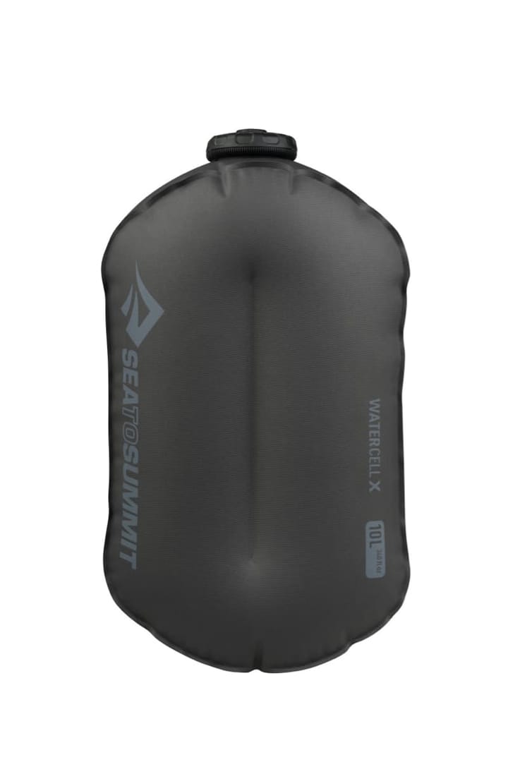Sea To Summit Watercell X 10L Grey Sea to Summit