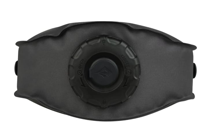 Sea To Summit Watercell X 6L Grey Sea to Summit