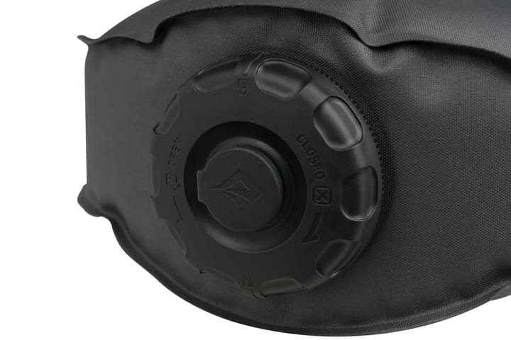 Sea To Summit Watercell X 6L Grey Sea to Summit