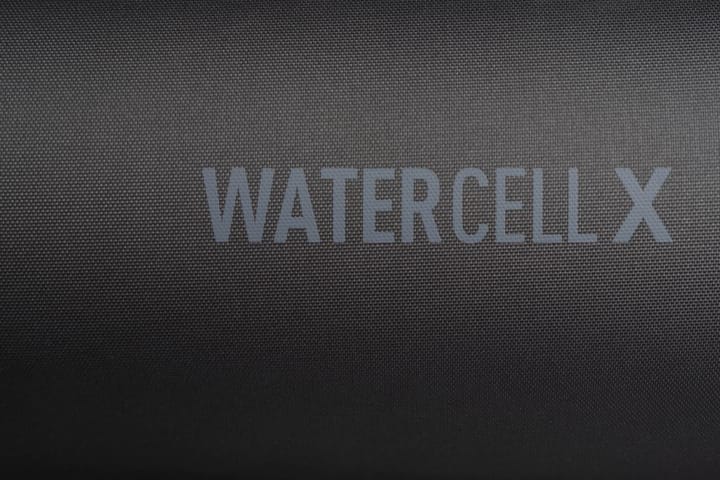 Sea To Summit Watercell X 10L Grey Sea to Summit