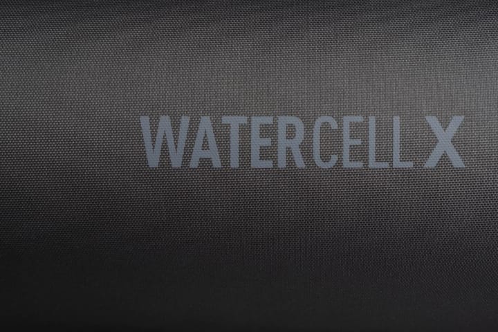 Sea To Summit Watercell Grey 6L Sea to Summit