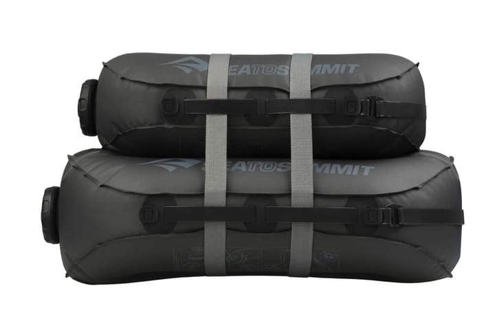 Sea To Summit Watercell X 10L Grey Sea to Summit