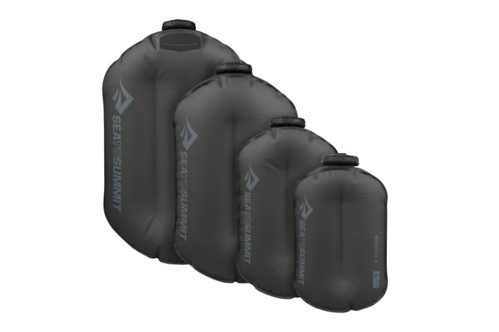 Sea To Summit Watercell Grey 6L Sea to Summit