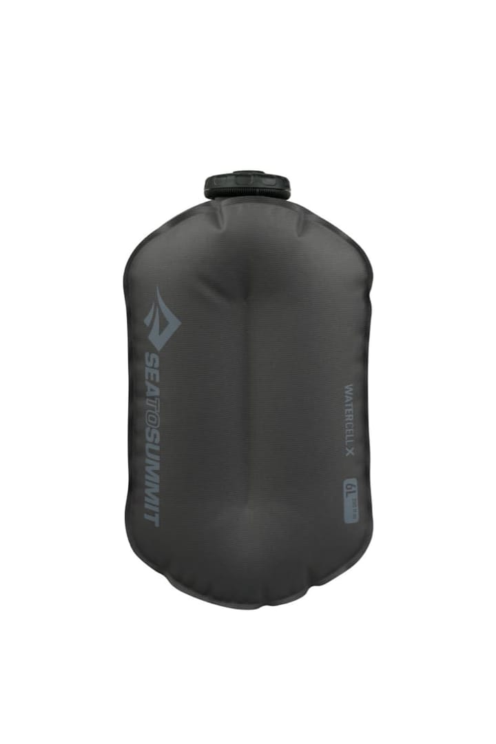 Sea To Summit Watercell X 6L Grey Sea to Summit