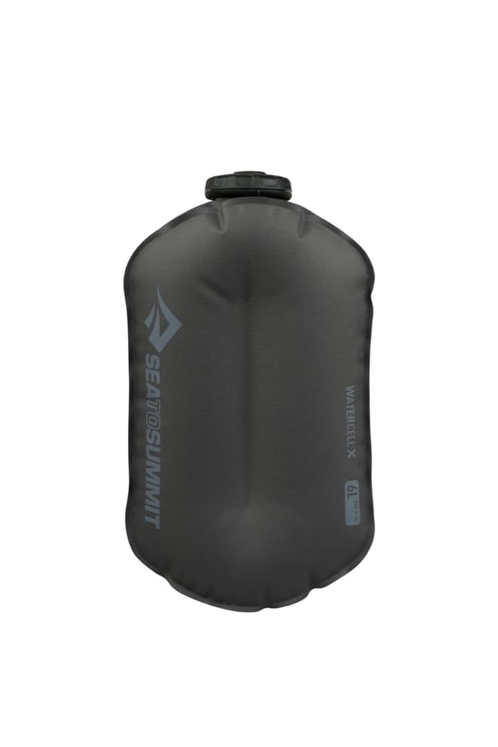 Sea To Summit Watercell Grey 6L Sea to Summit