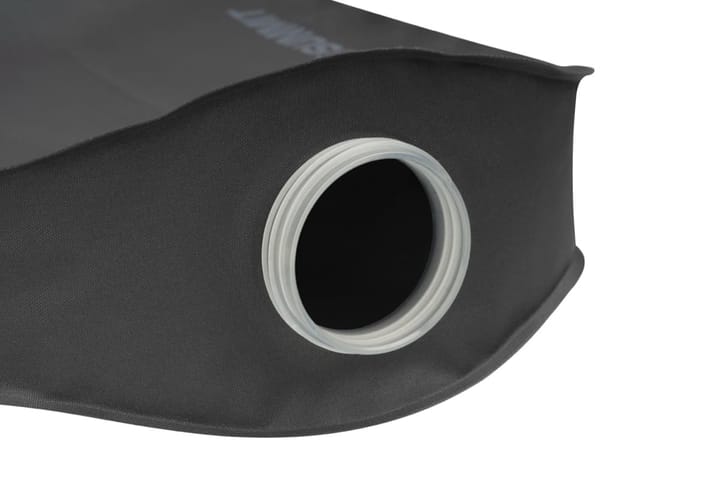 Sea To Summit Watercell X 10L Grey Sea to Summit