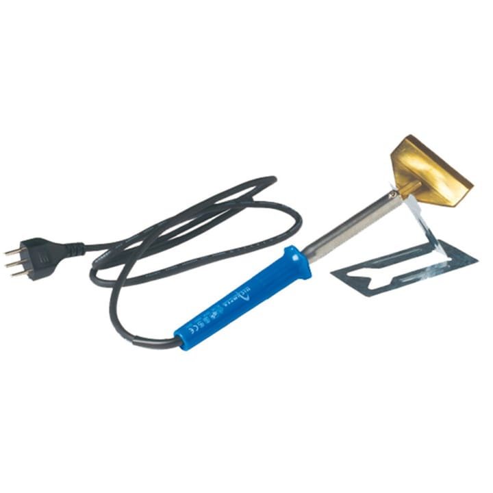 Åsnes Colltex Soldering Kit OC Åsnes