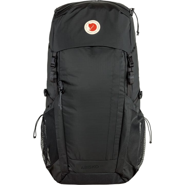 Fjällräven Abisko Hike 35 M/L Iron Grey Fjällräven