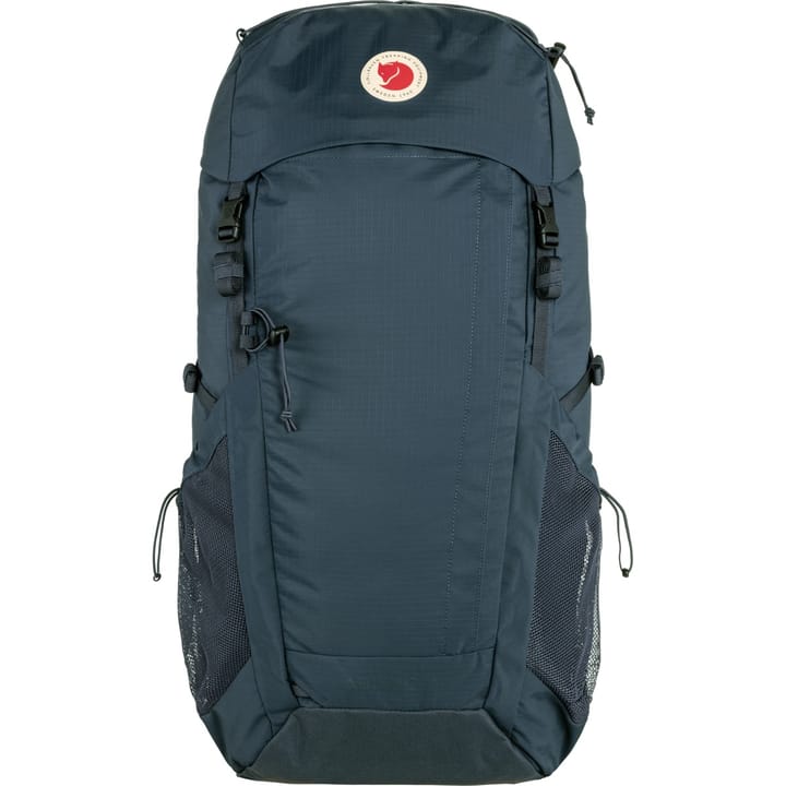 Fjällräven Abisko Hike 35 M/L Navy Fjällräven