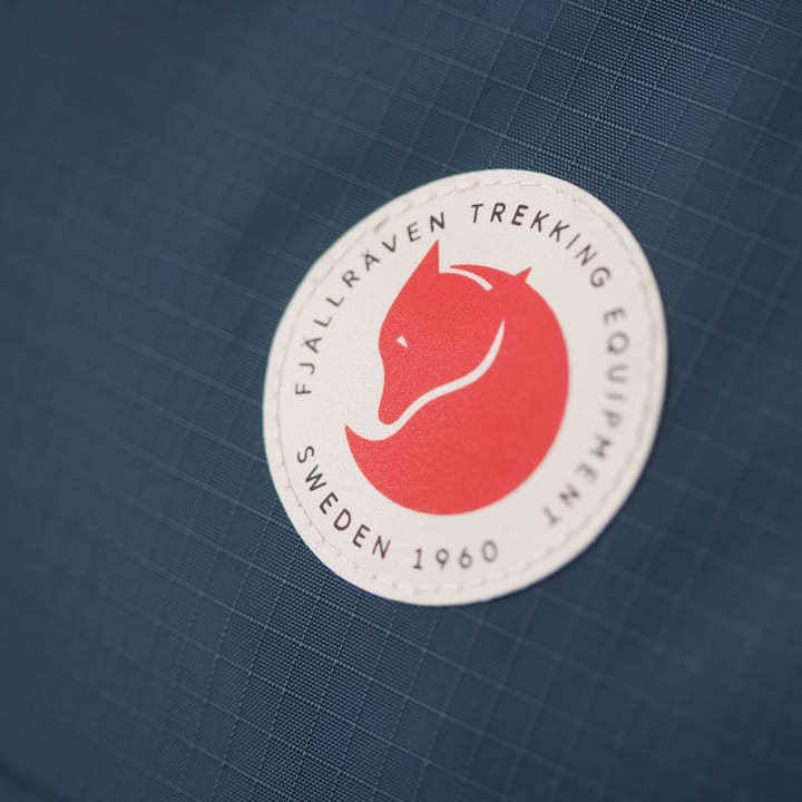 Fjällräven Abisko Hike 35 S/M Terracotta Brown Fjällräven Fjällräven Abisko Hike 35 S/M Terracotta Brown Fjällräven