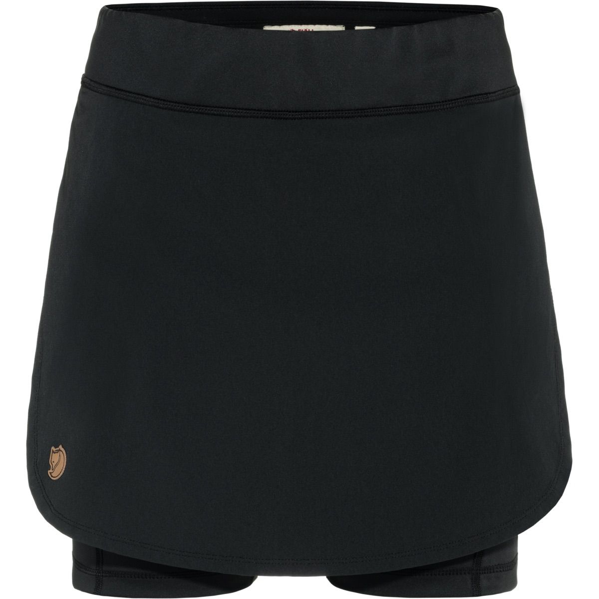 Fjällräven Women's Abisko Midsummer Skort