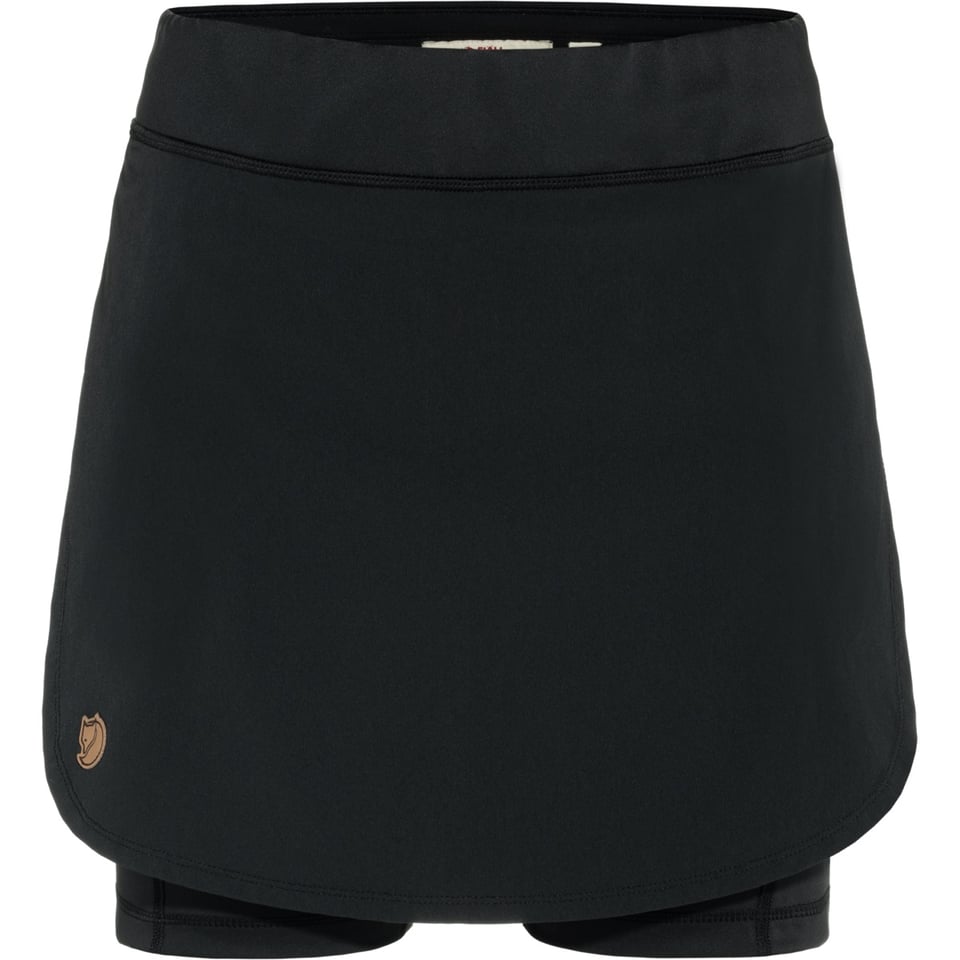 Women's Abisko Midsummer Skort