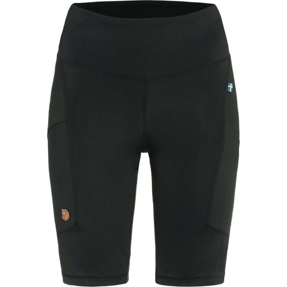 Women's Abisko Short Tights