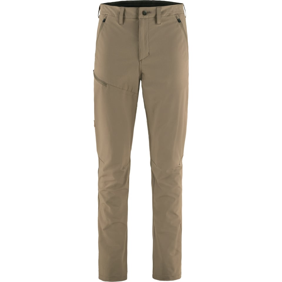 Men's Abisko Trail Stretch Trousers