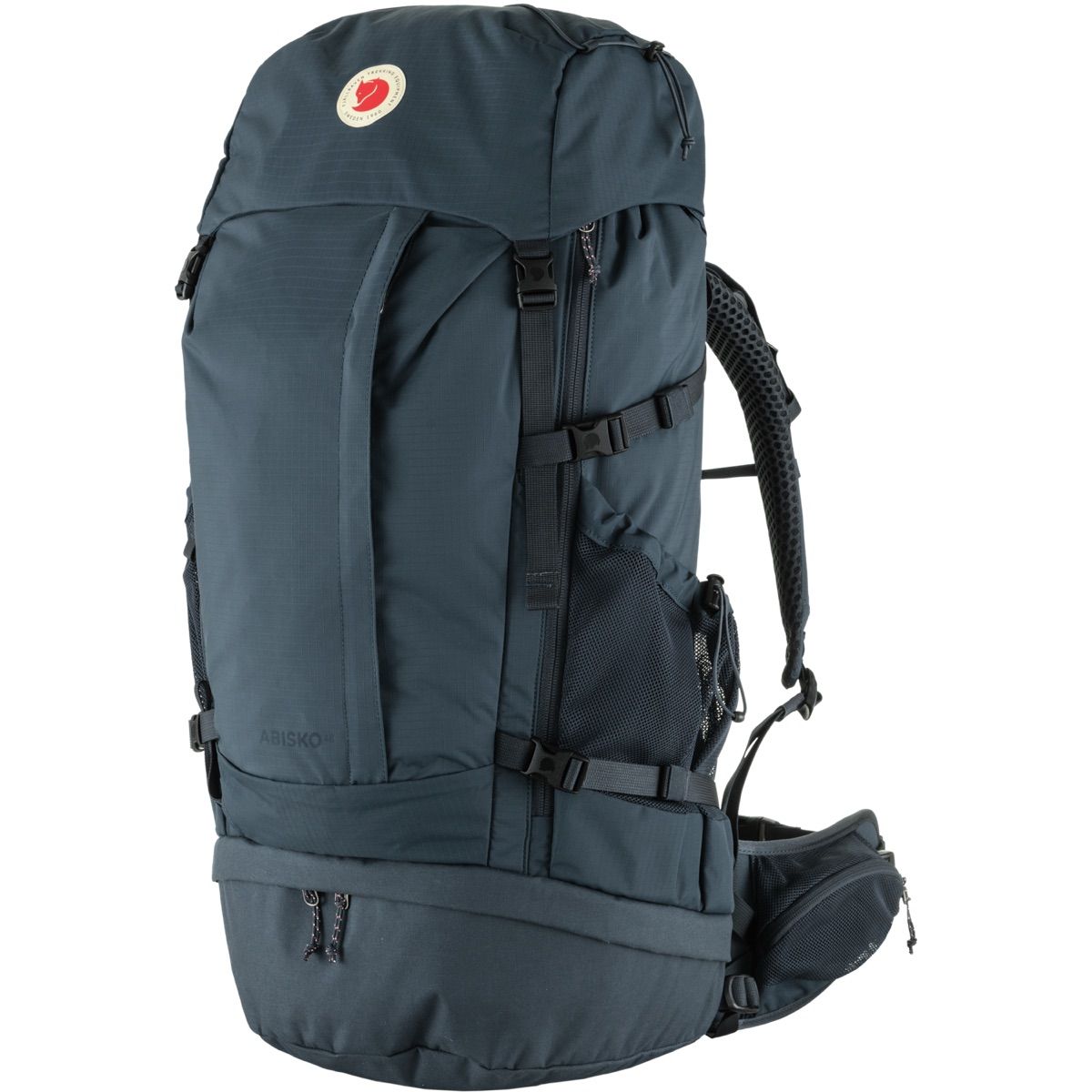 Fjällräven Abisko Trek 48 M/L Navy