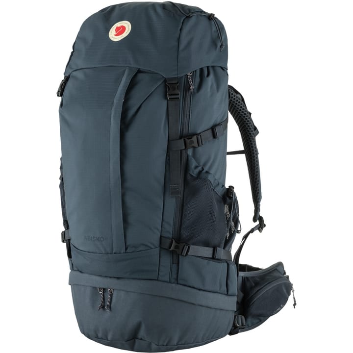 Fjällräven Abisko Trek 48 M/L Navy Fjällräven
