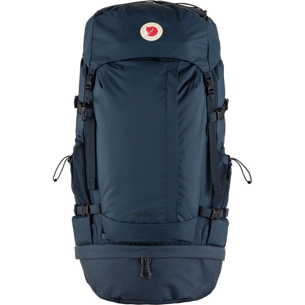 Fjällräven Abisko Trek 48 S/M Navy