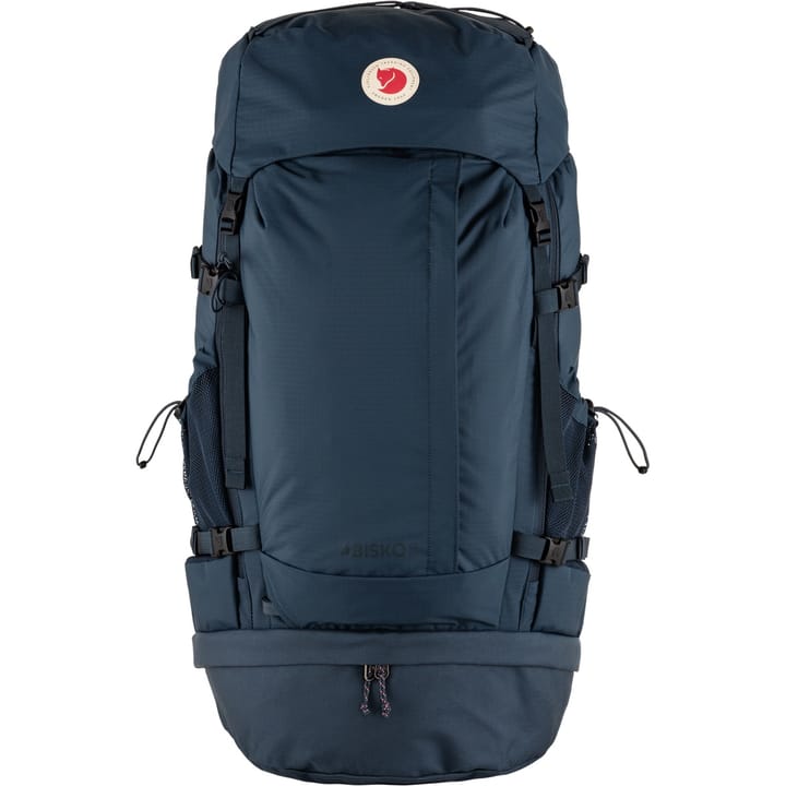 Fjällräven Abisko Trek 48 S/M Navy Fjällräven
