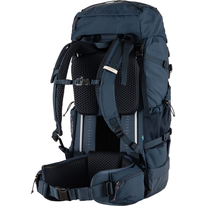 Fjällräven Abisko Trek 48 S/M Navy Fjällräven