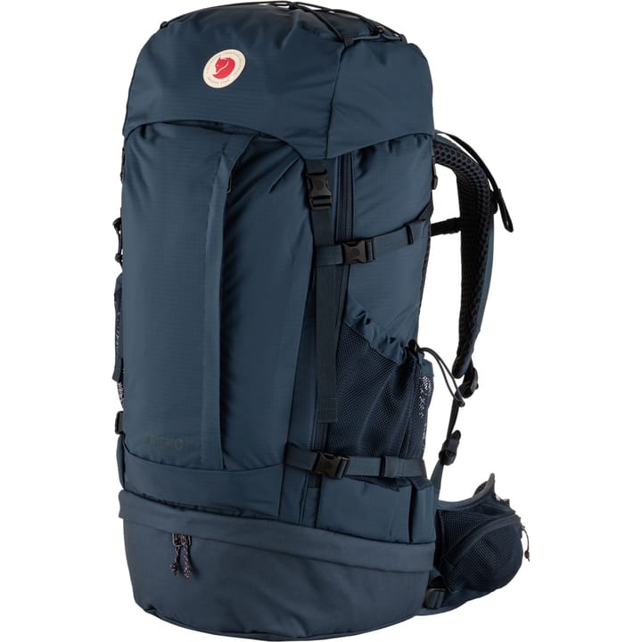 Fjällräven Abisko Trek 48 S/M Navy Fjällräven