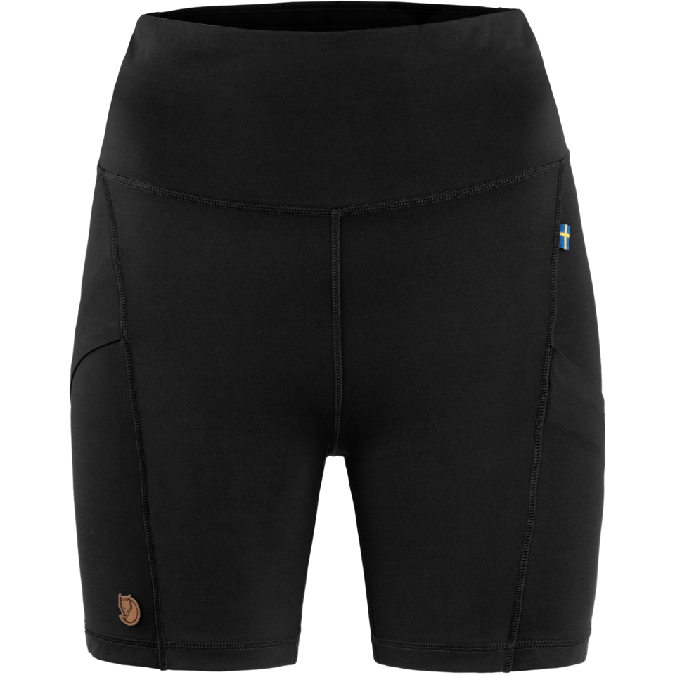 Women's Abisko 6 inch Shorts Tights