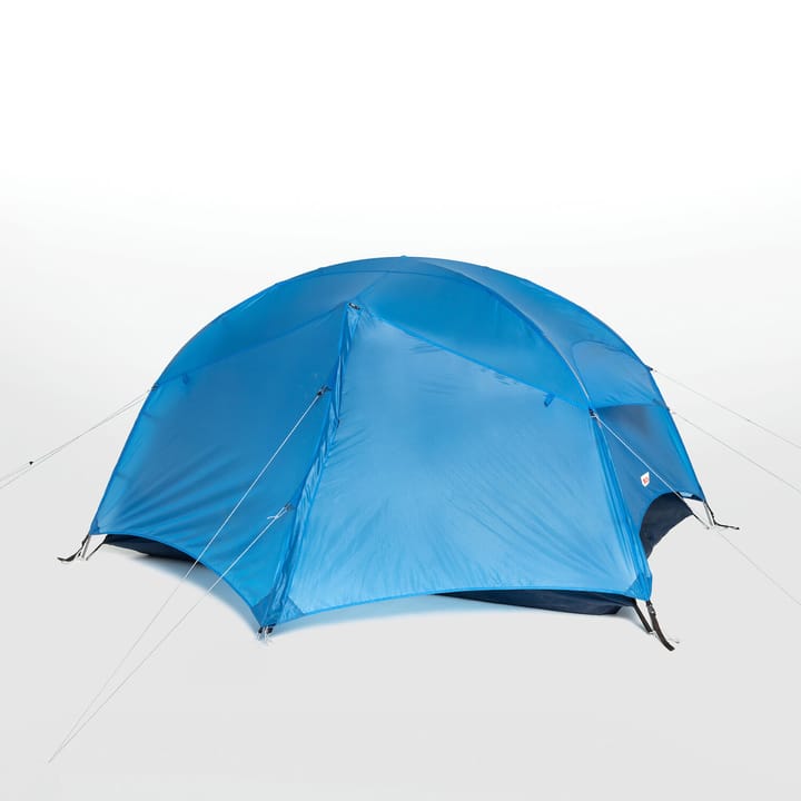 Fjällräven Abisko Friluft 2 UN Blue Fjällräven