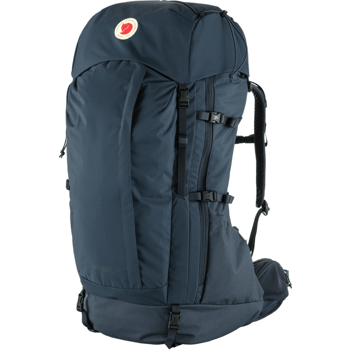 Fjällräven Abisko Friluft 35 M/L Navy Fjällräven