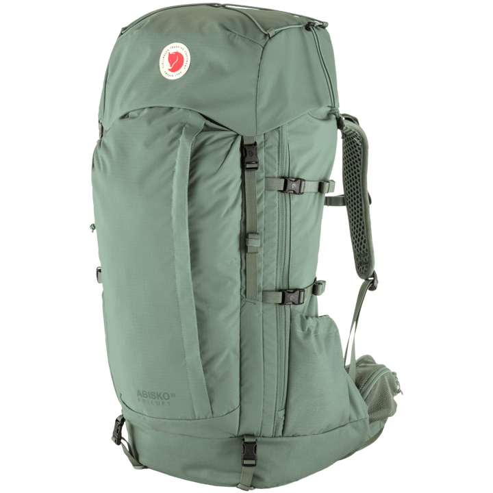 Fjällräven Abisko Friluft 35 M/L Patina Green Fjällräven