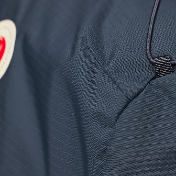 Fjällräven Abisko Friluft 45 M/L Navy Fjällräven