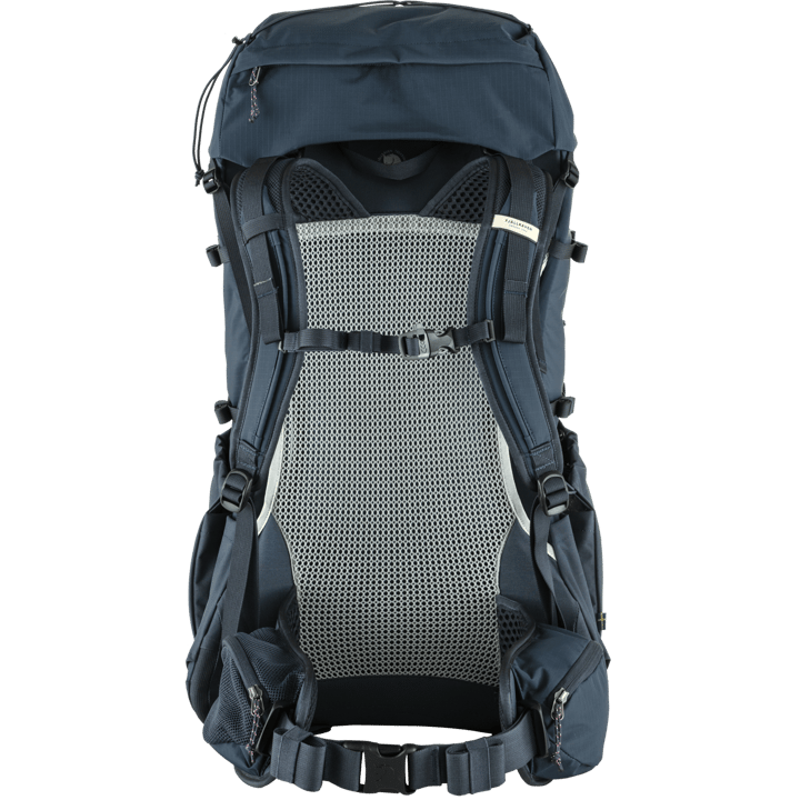 Fjallraven 40l backpack outlet