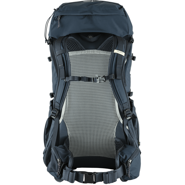 Fjällräven Abisko Friluft 45 S/M Navy Fjällräven