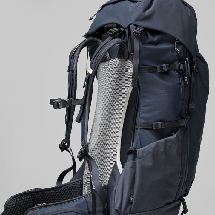 Fjällräven Abisko Friluft 45 S/M Navy Fjällräven