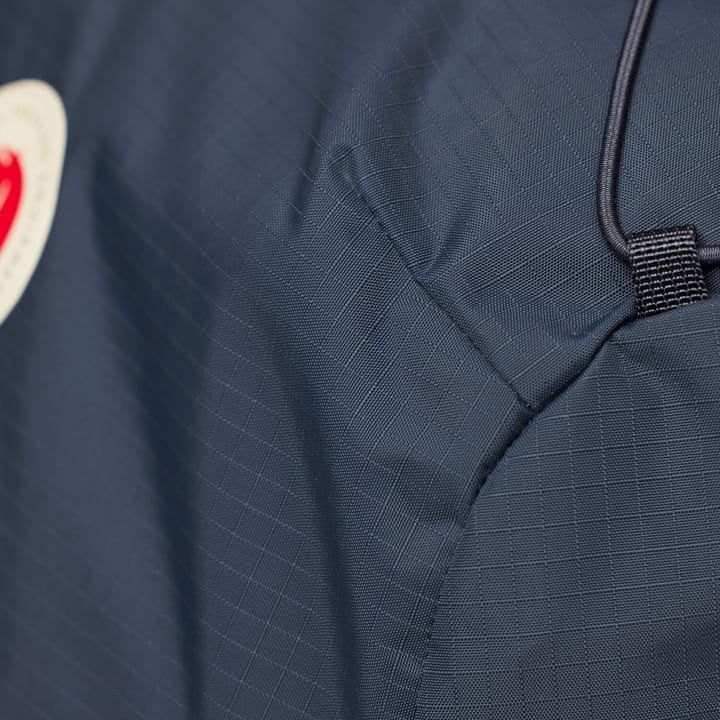 Fjällräven Abisko Friluft 45 S/M Navy Fjällräven