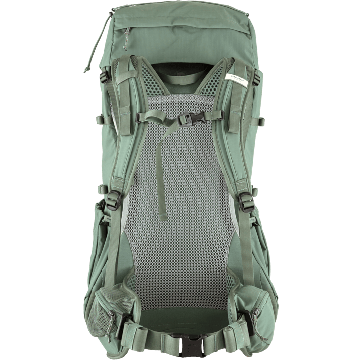 Fjällräven Abisko Friluft 45 M/L Patina Green Fjällräven