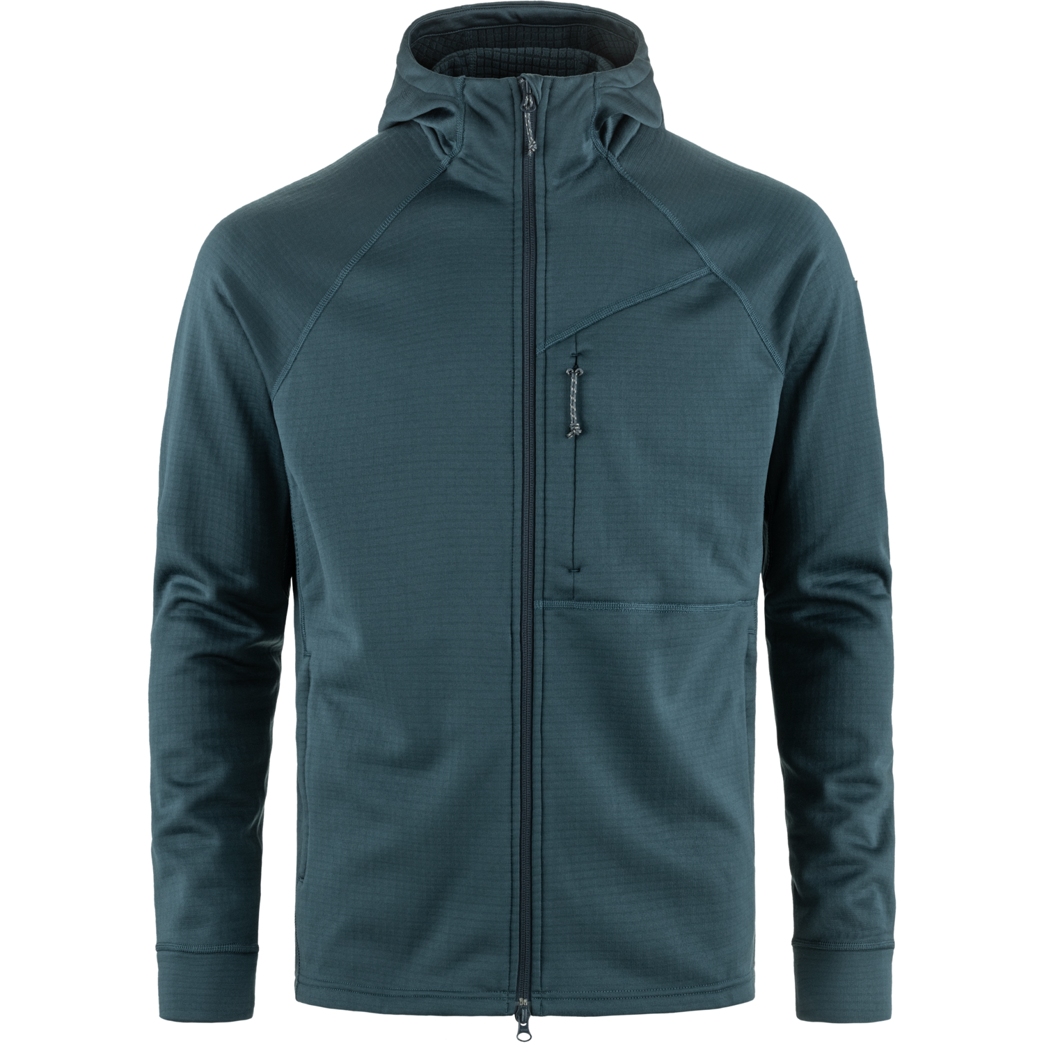 Fjallraven abisko fleece hoodie deals