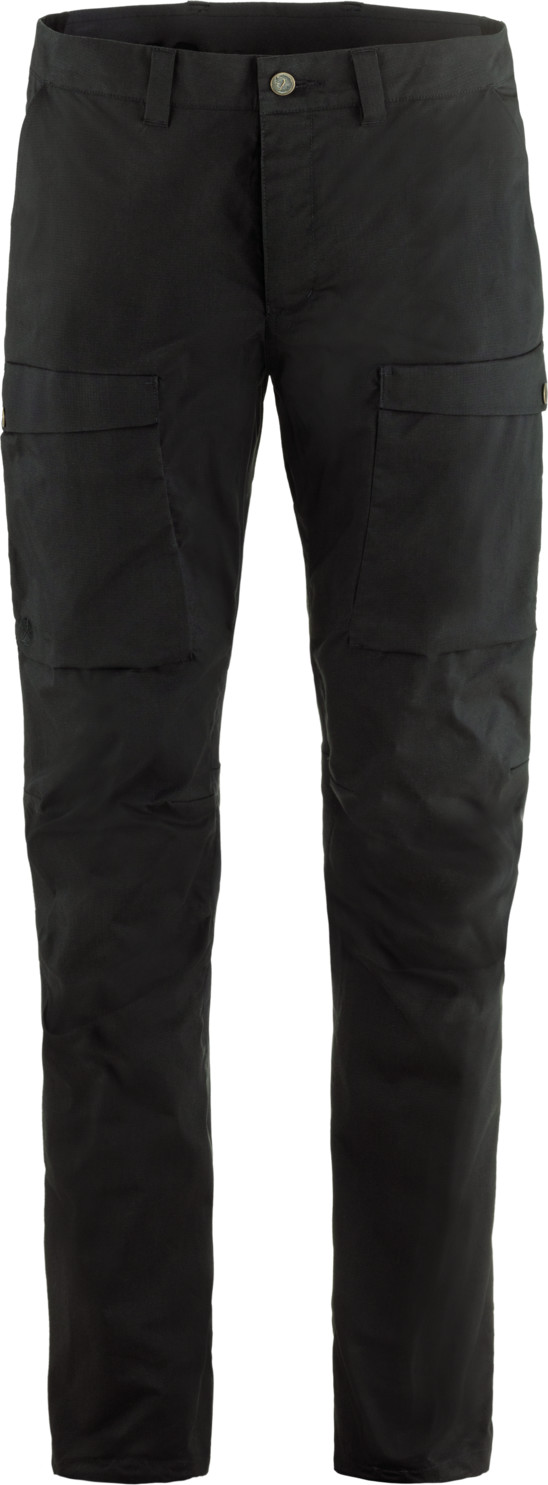 Men's Abisko Hybrid Trail Trousers