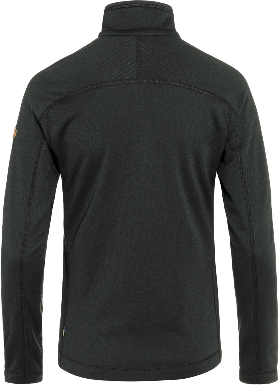 Women's Abisko Lite Fleece Jacket
