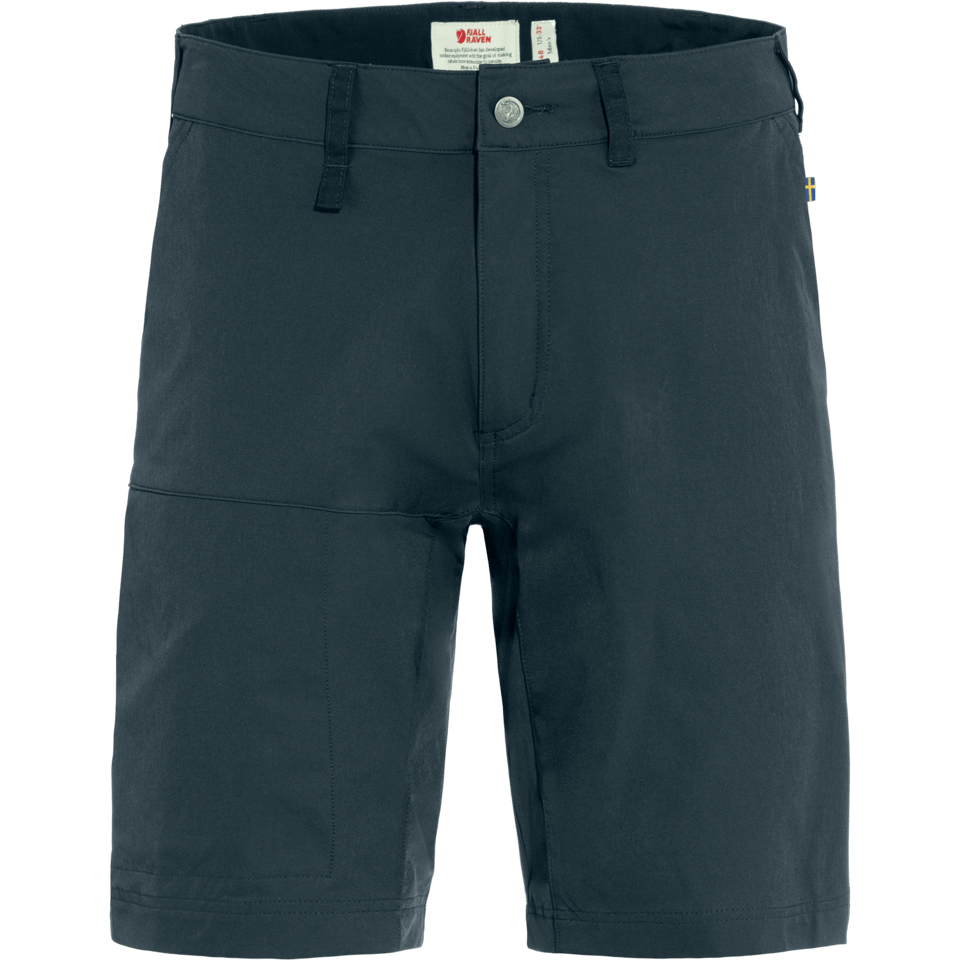 Men's Abisko Lite Shorts
