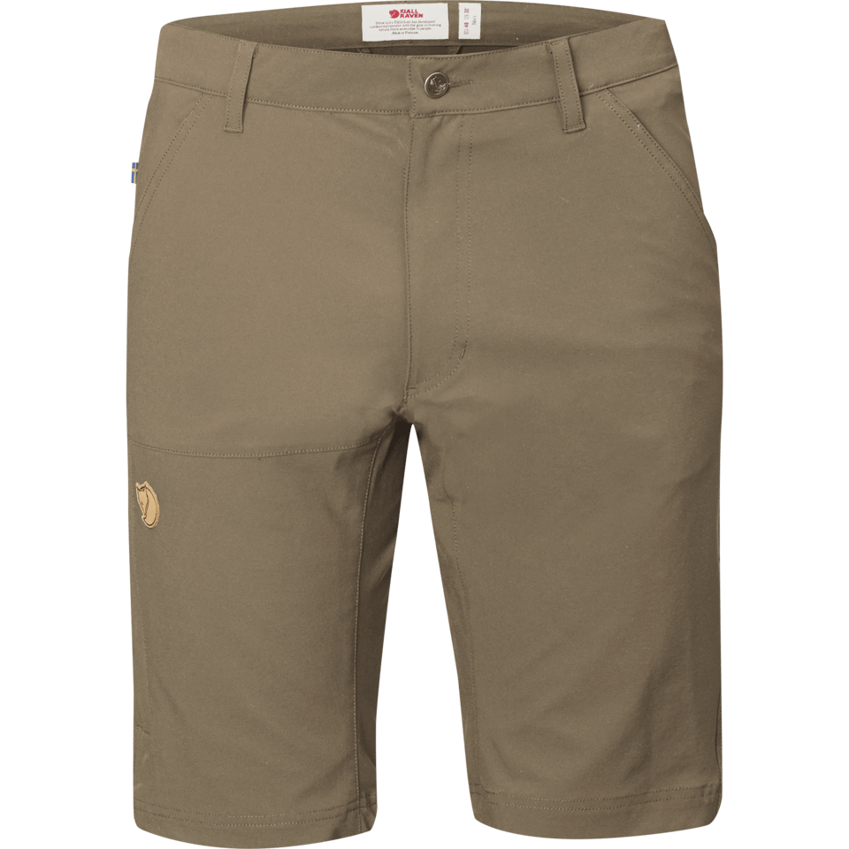 Men's Abisko Lite Shorts