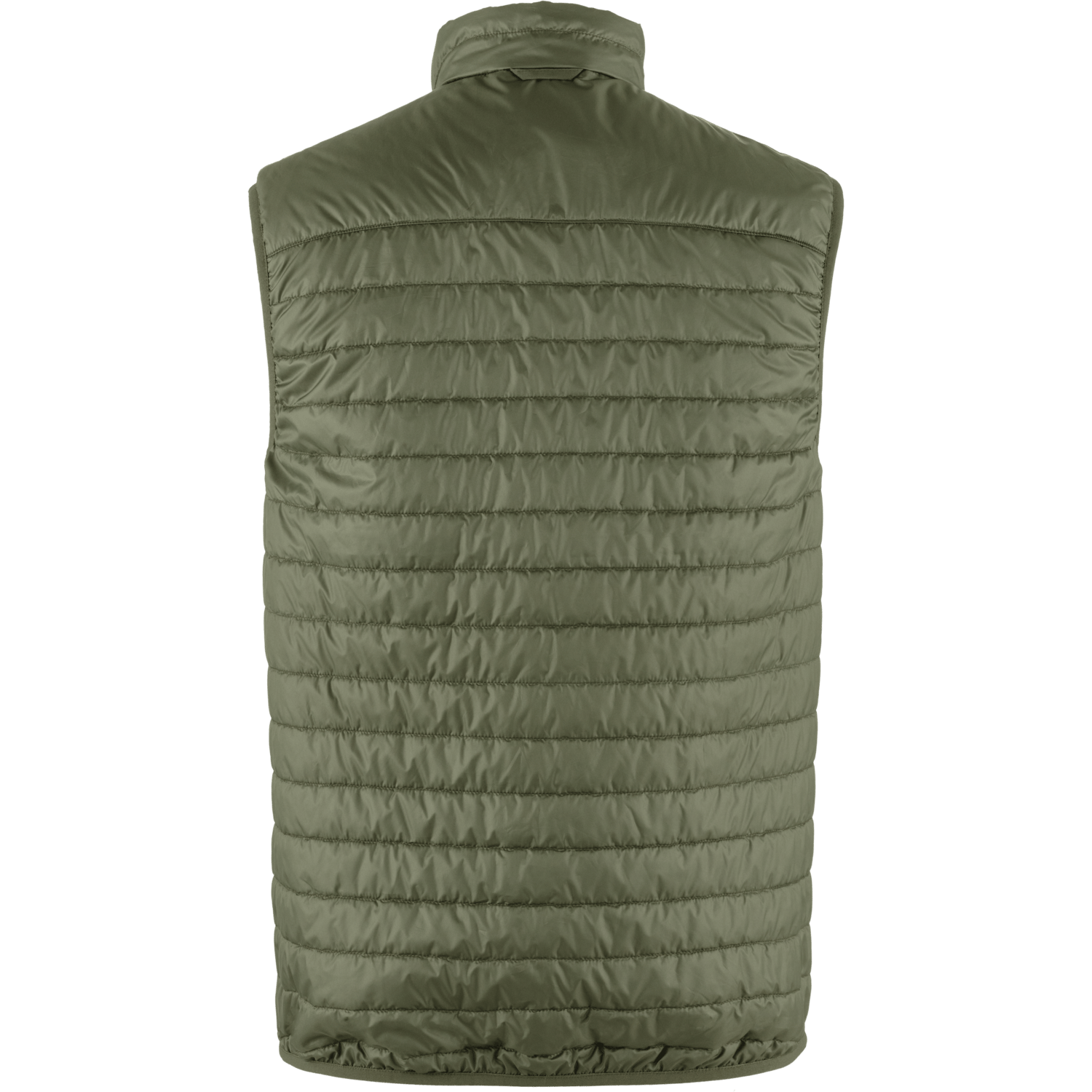 Abisko_Padded_Vest_M_83775-