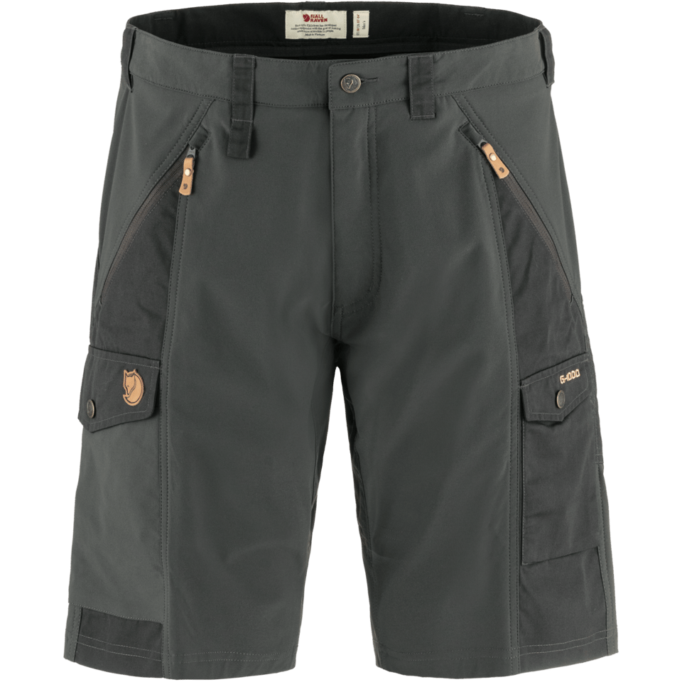 Men's Abisko Shorts