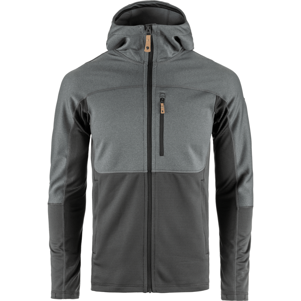 Men's Abisko Trail Fleece