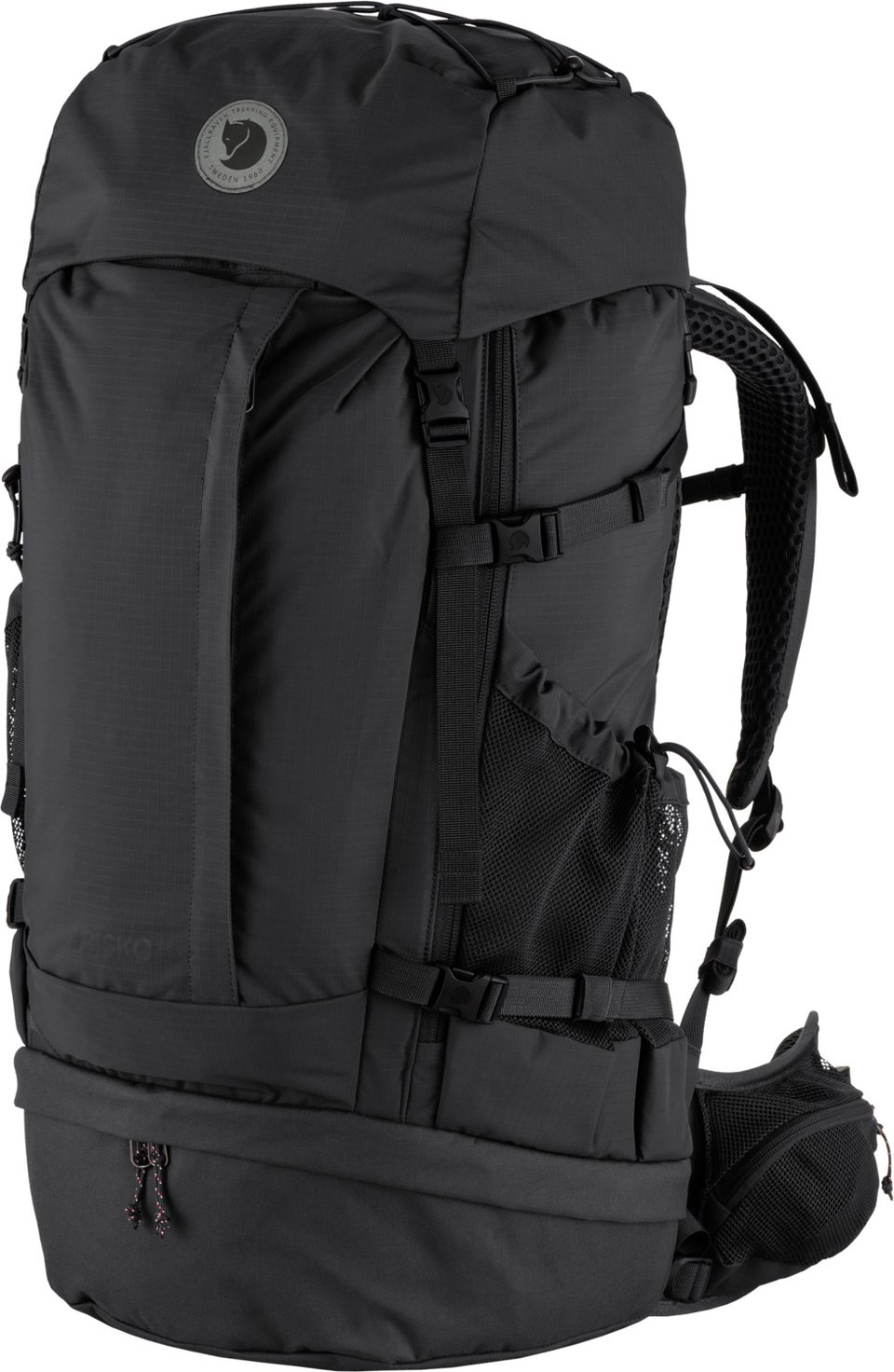 Abisko Trek 65 S/M