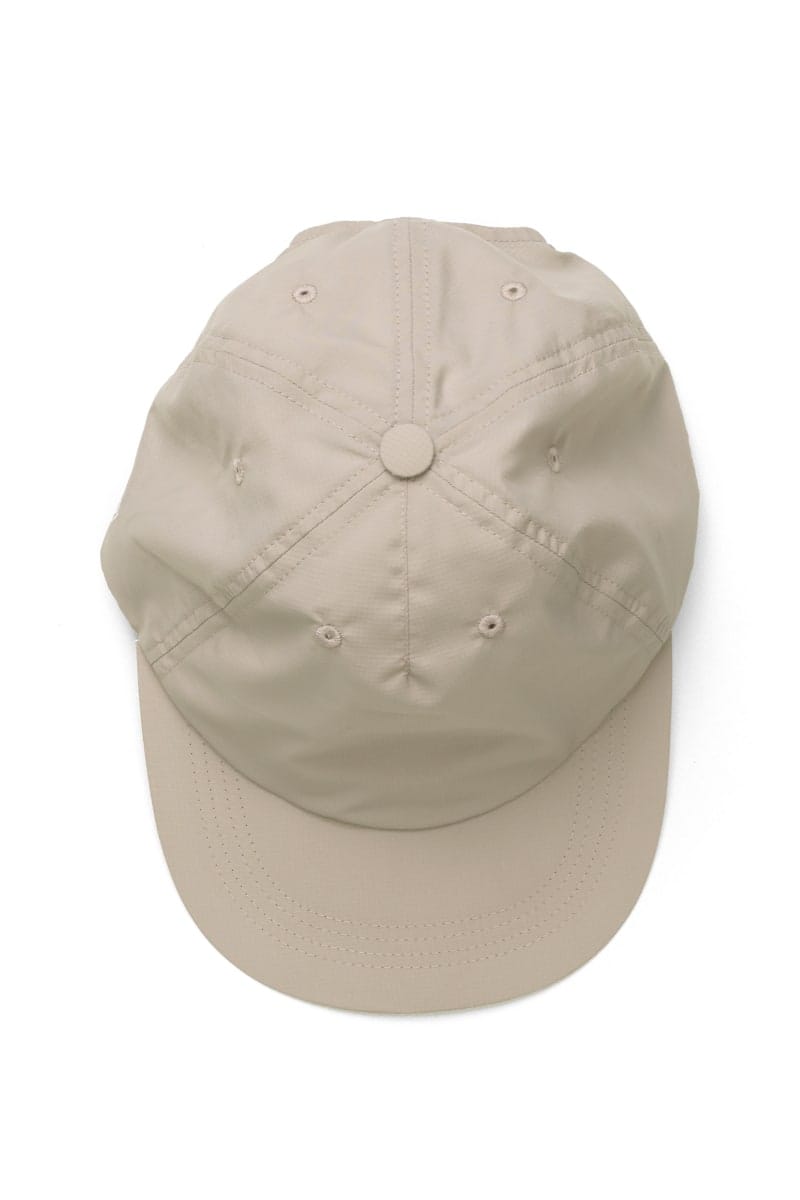 Houdini Daybreak Cap Hazel